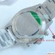 Replica Rolex Cosmograph Daytona Meteorite Dial Stainless Steel Watch 40MM (2)_th.jpg